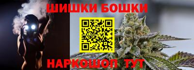 СК Краснознаменск